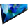 SONY KD55AG8 OLED Smart TV - 507611 - zdjęcie 4